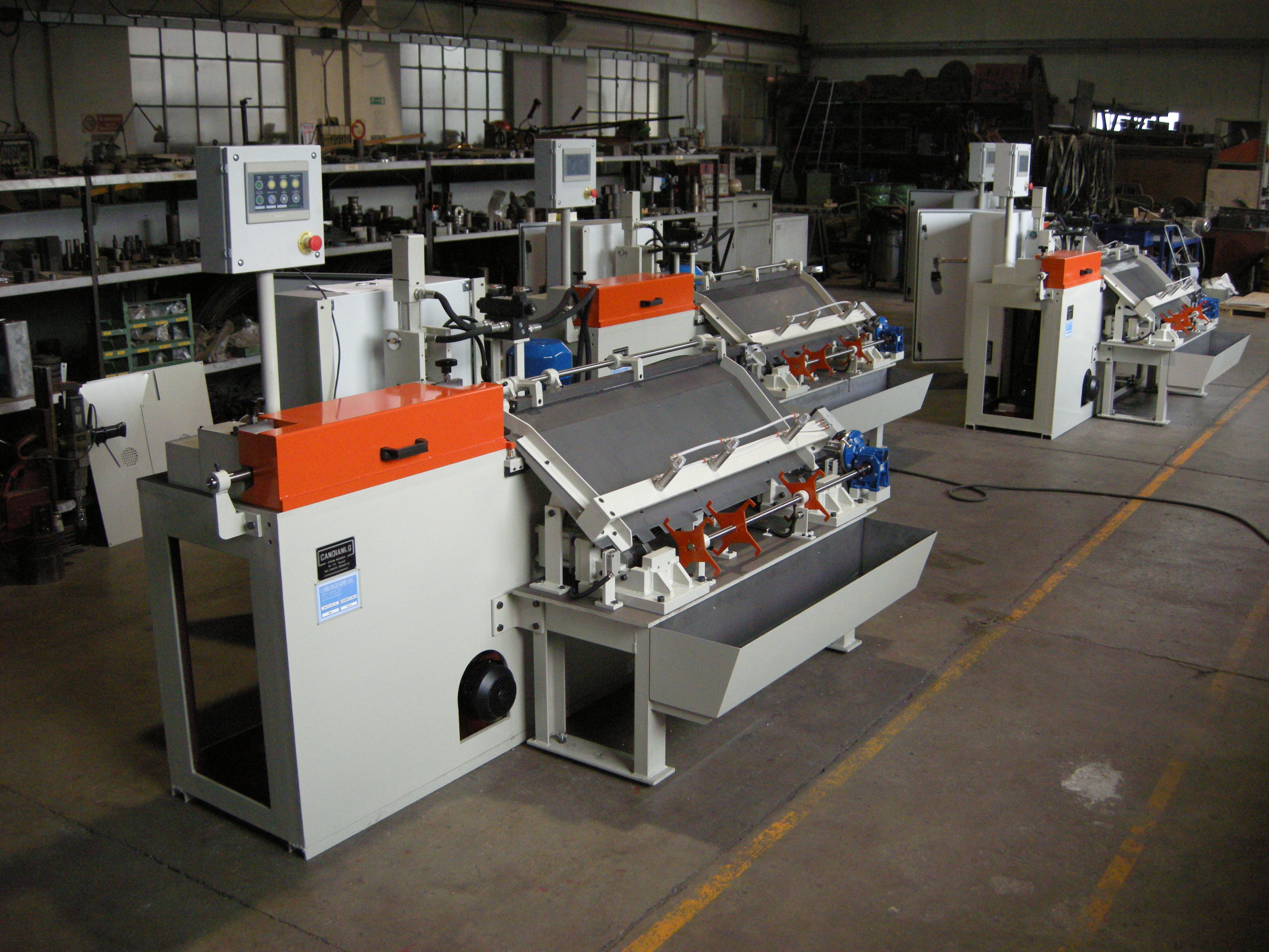 Saldatura TIG